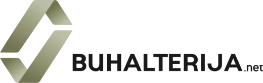 Buhalterija.net